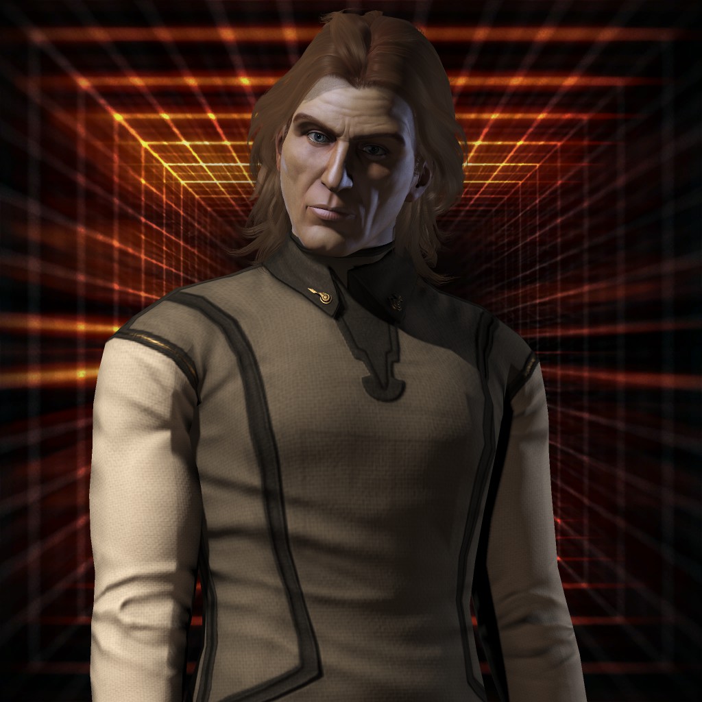 soulless dark