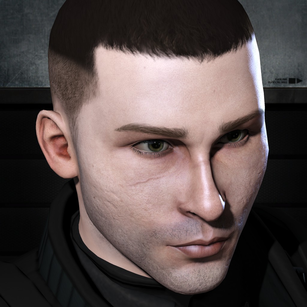 Urul Etrion