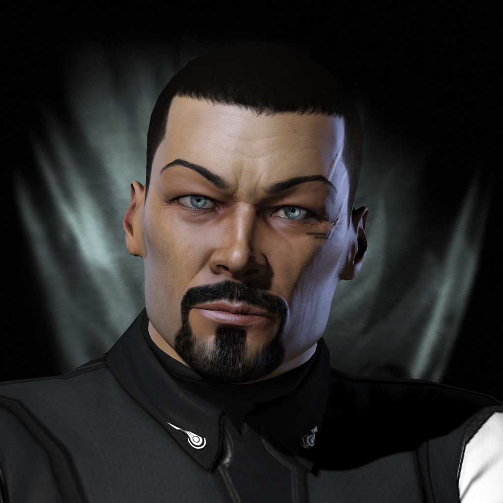 Kalix Kashada