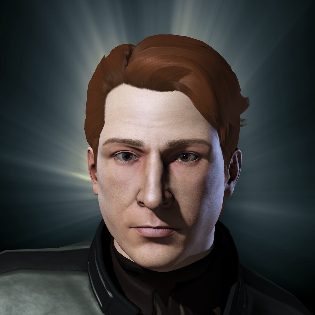 Oonnan Cobrien