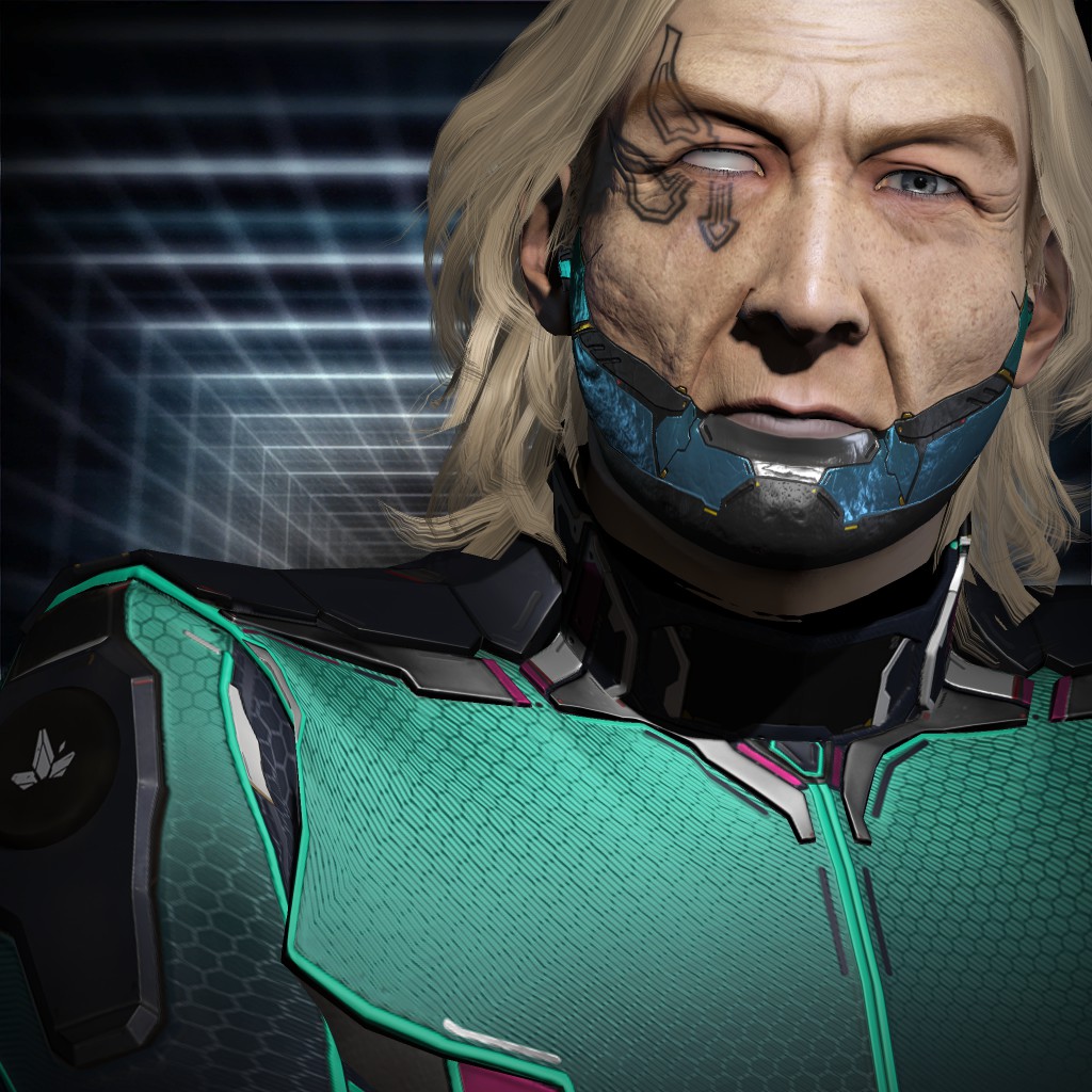 Colonel Rash Crack