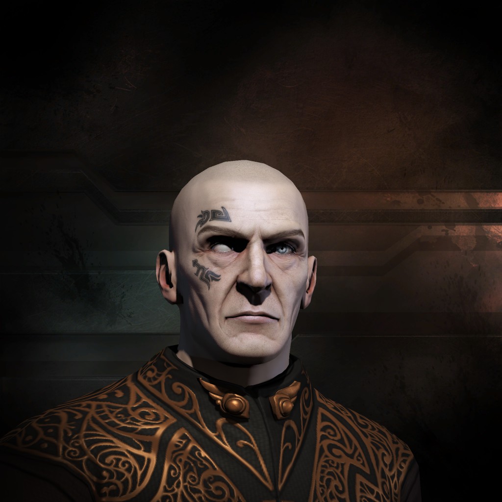 Frankie Fehrnah