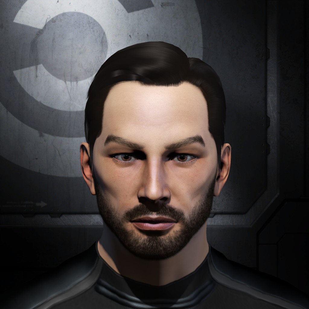 Sevatar Perturebo