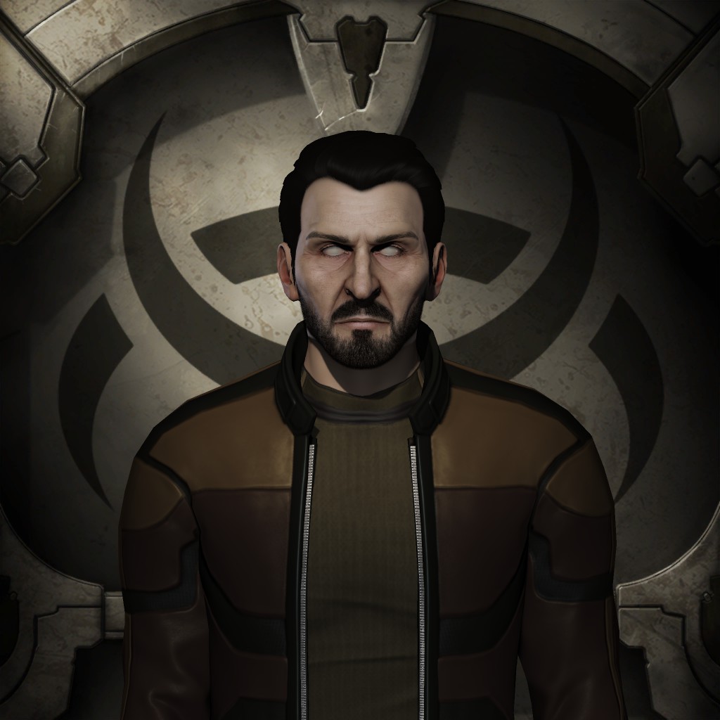 Saoren Arkaral