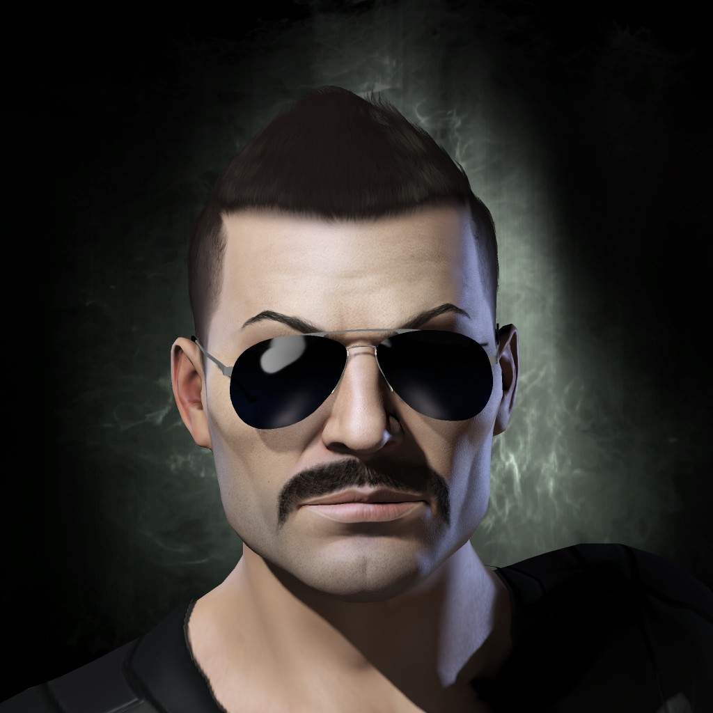 Joan Eto