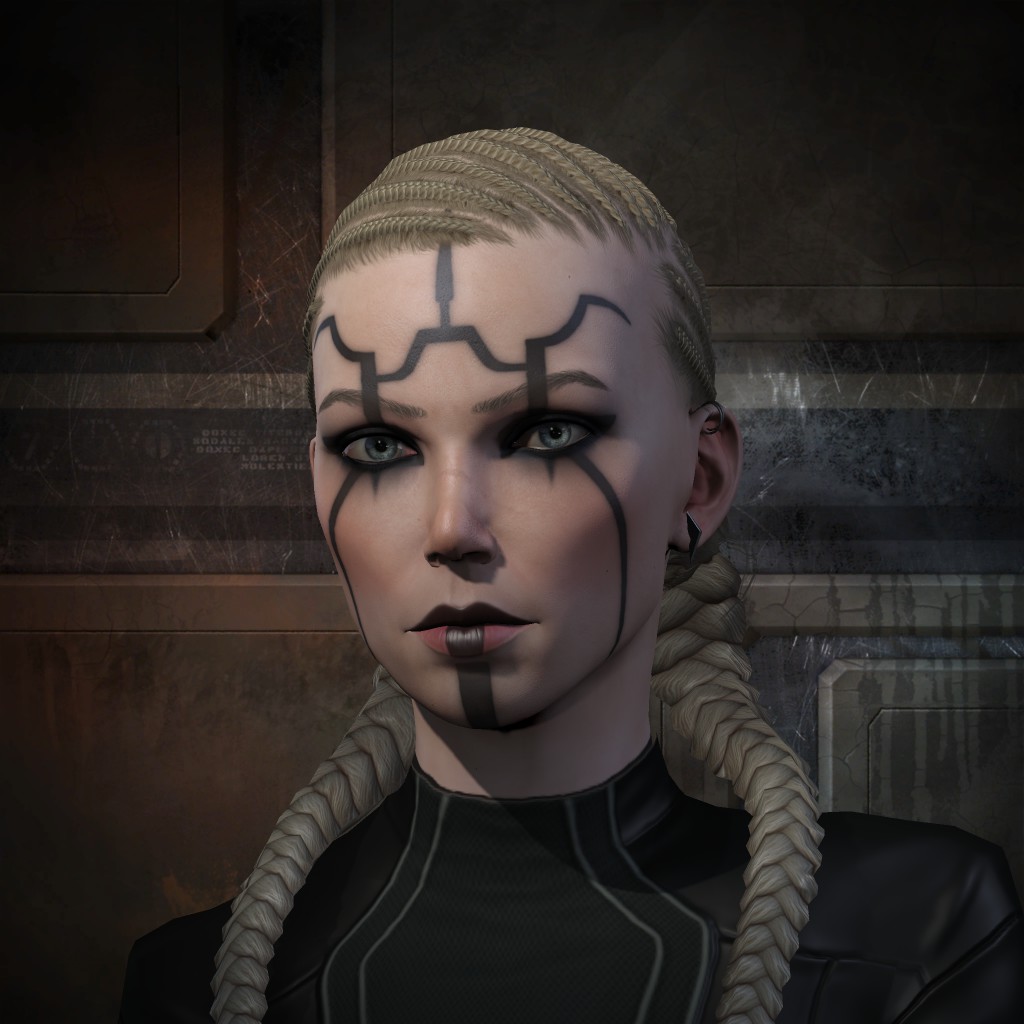 Erna Bjorn
