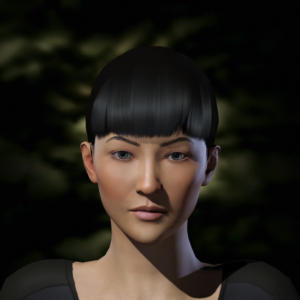 1701 Motsu
