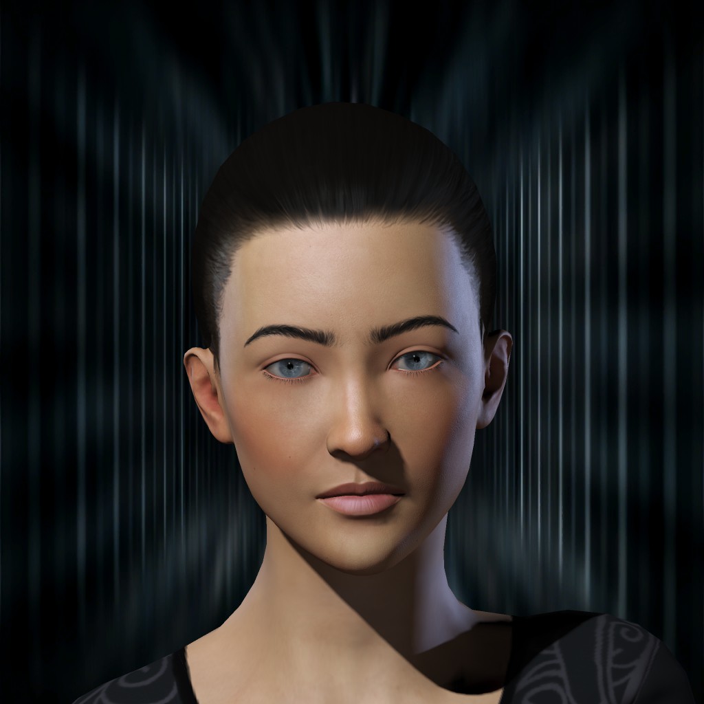 1401 Motsu
