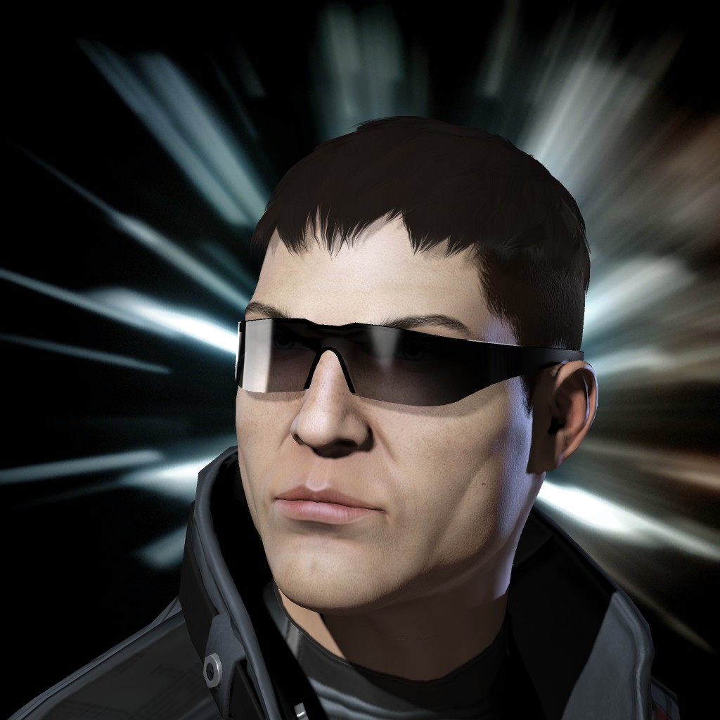Owen Ethereal