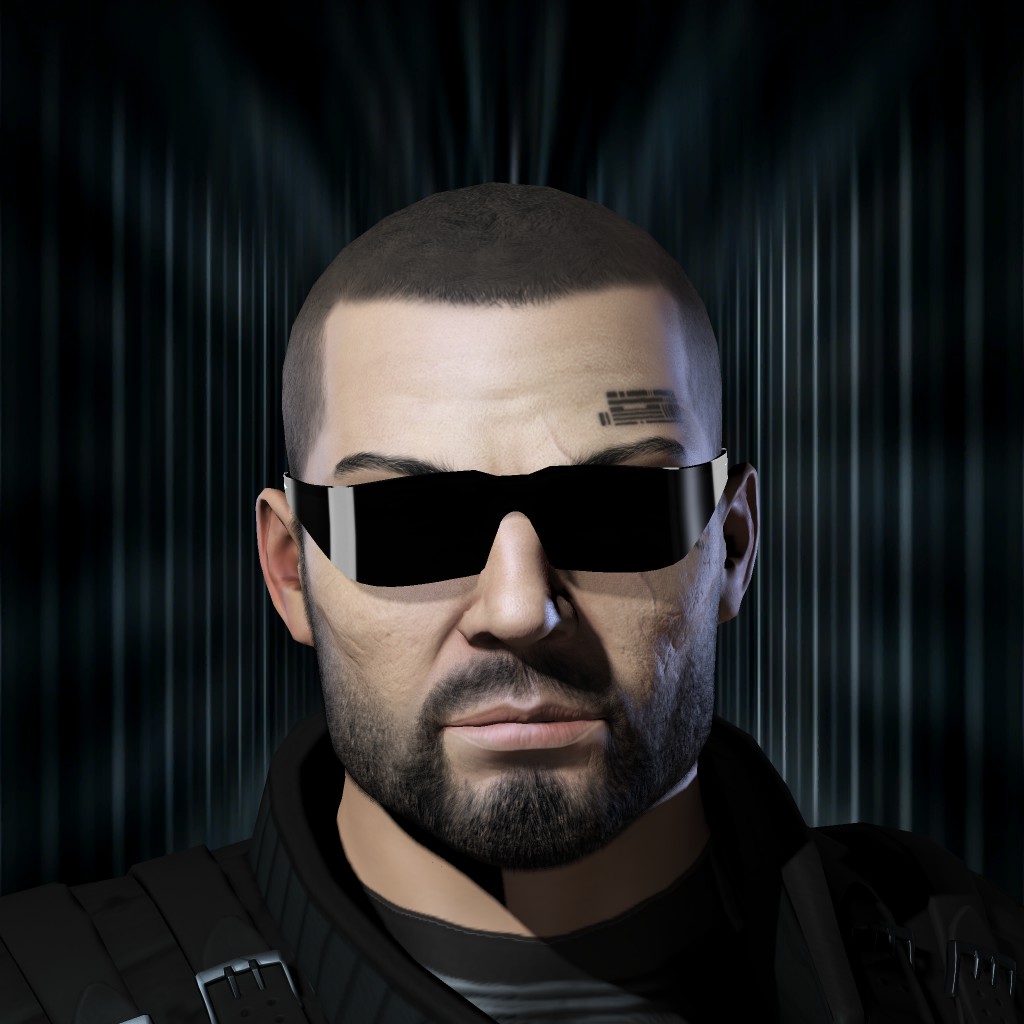 lkari ShinJi