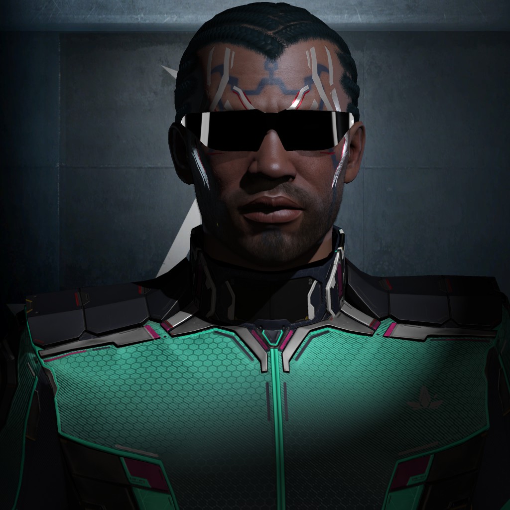 TruSavageWisdom
