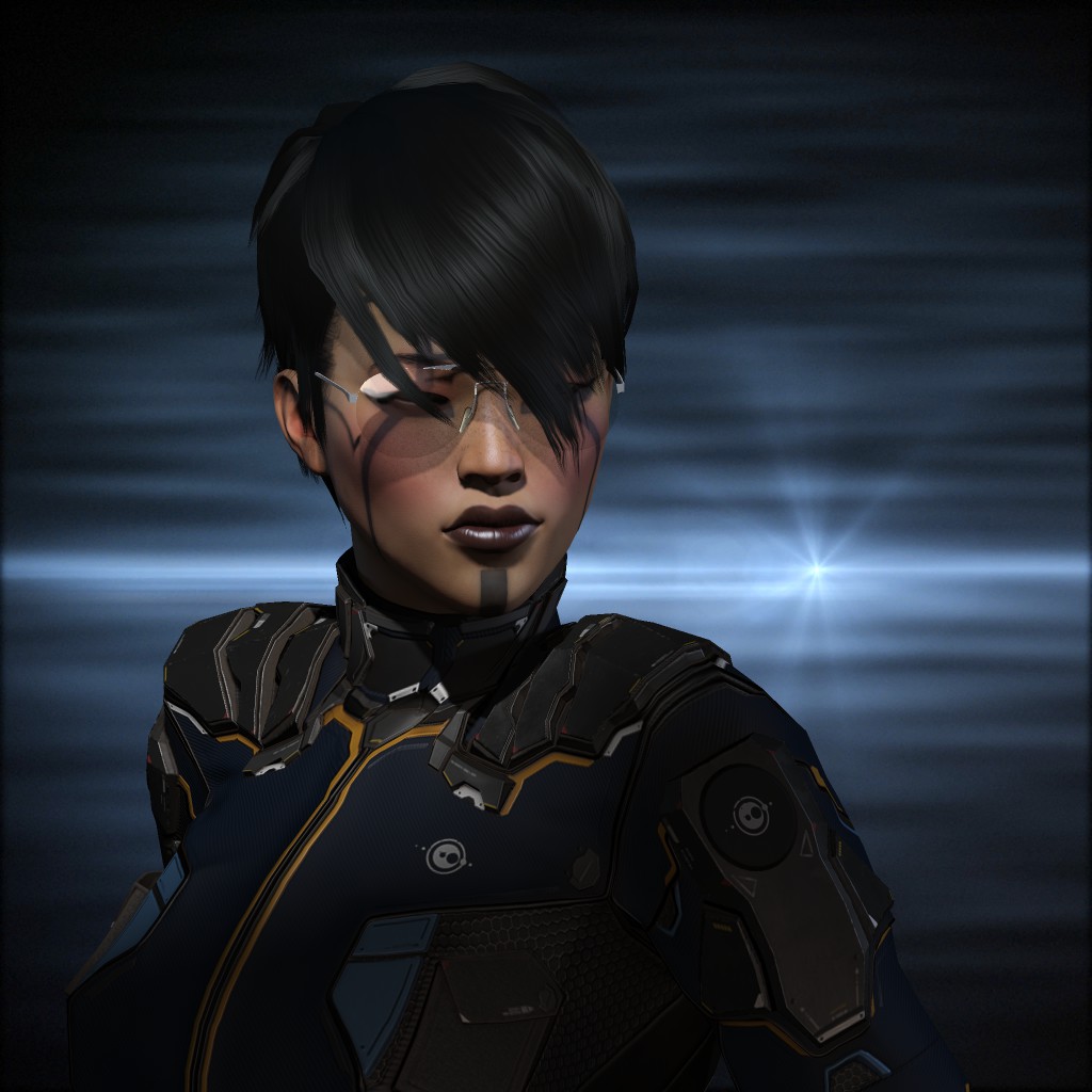 Indagatrix Tempest