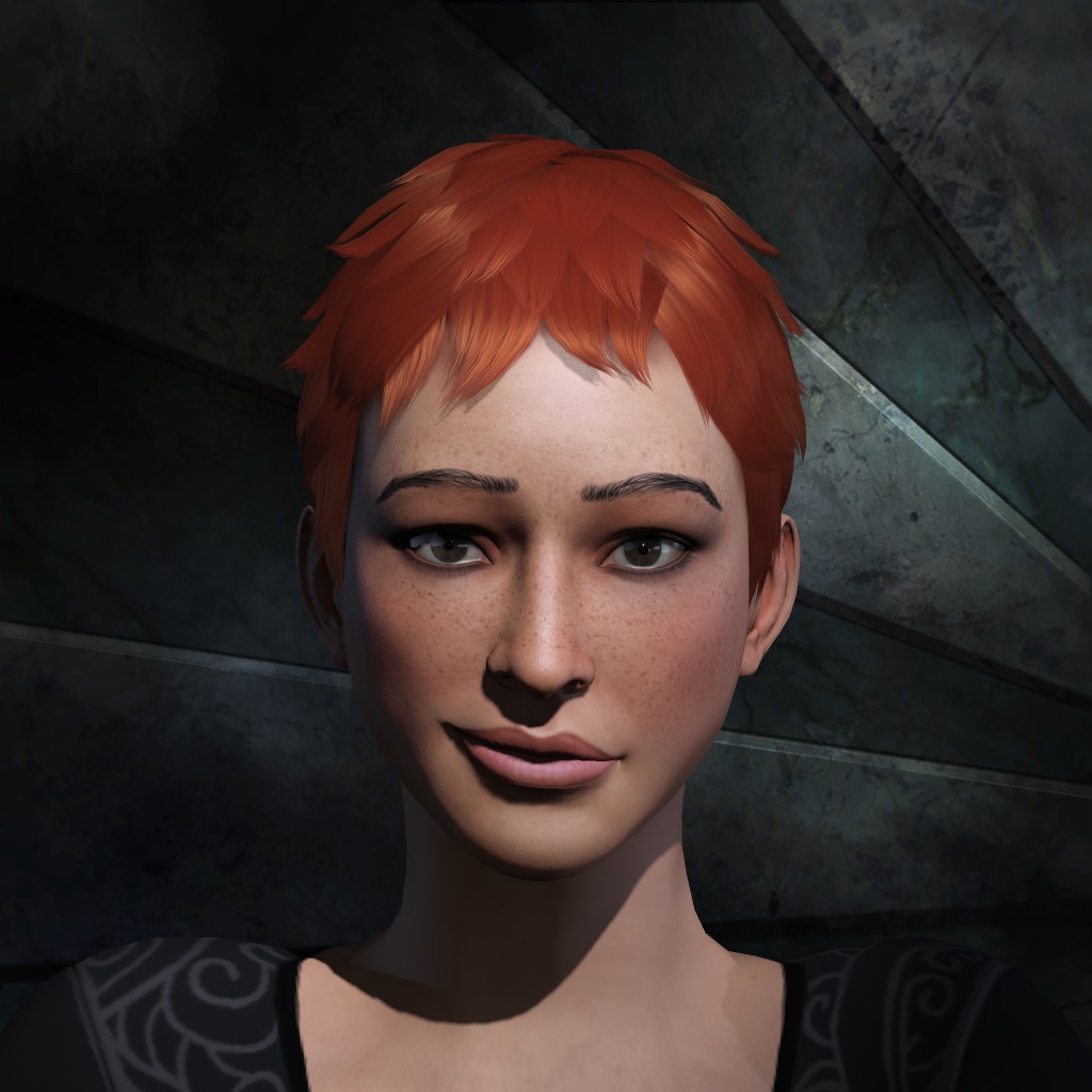 Miros Maulerant