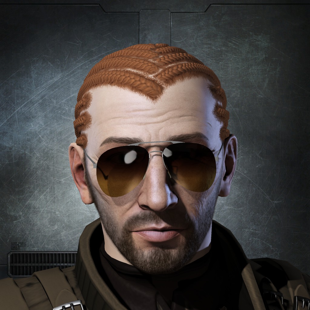 undermind enaka