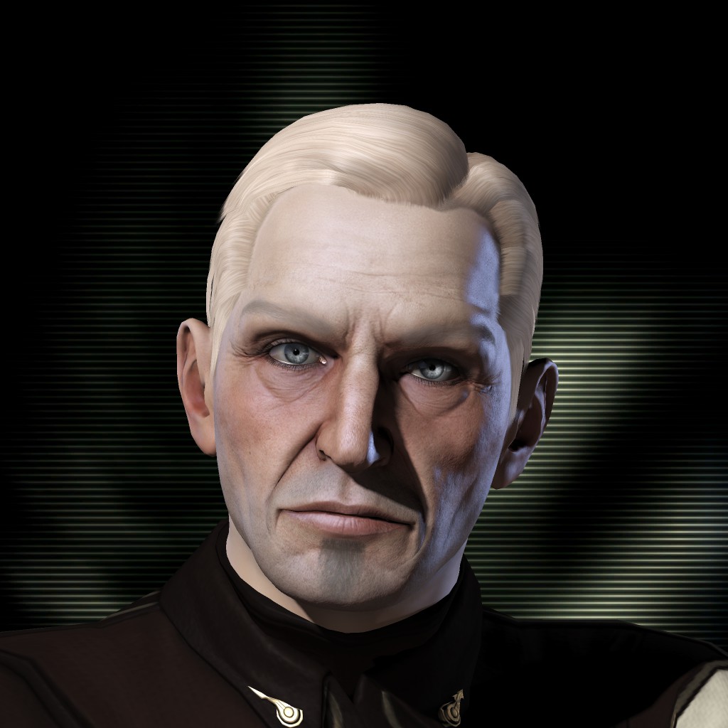 UltraGrumpy Niminen