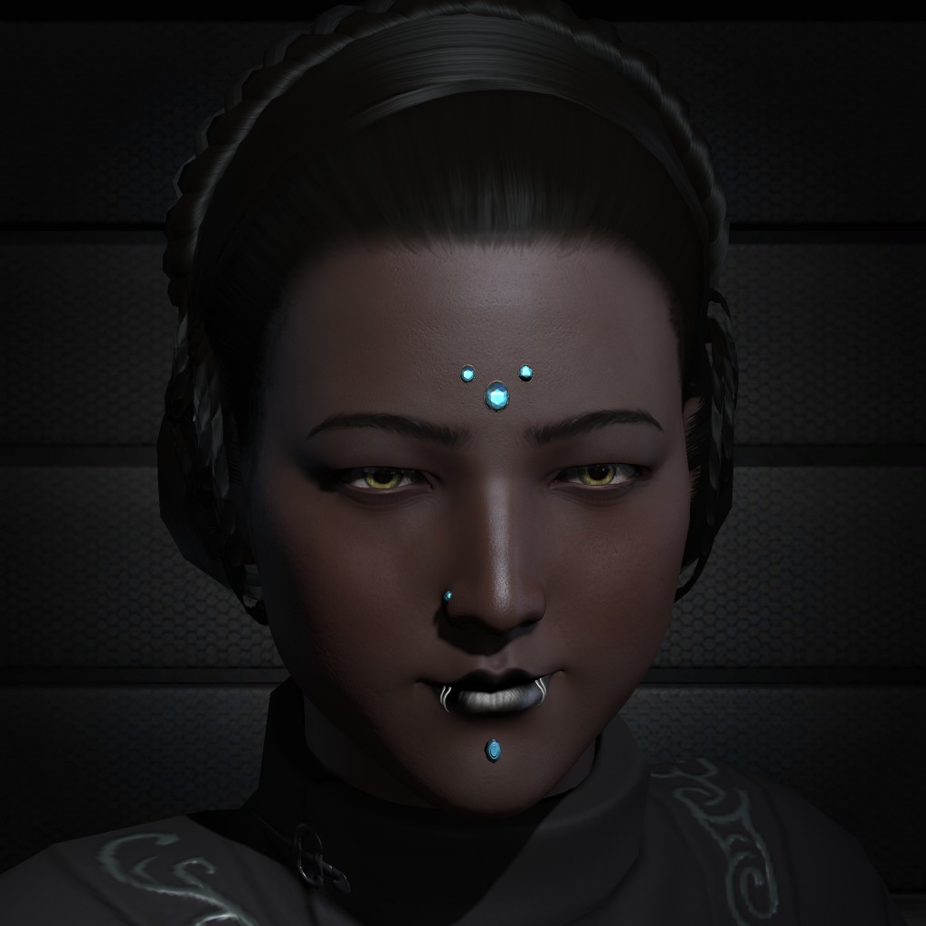 Sutra Khan