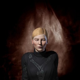iMunch Rocks portrait