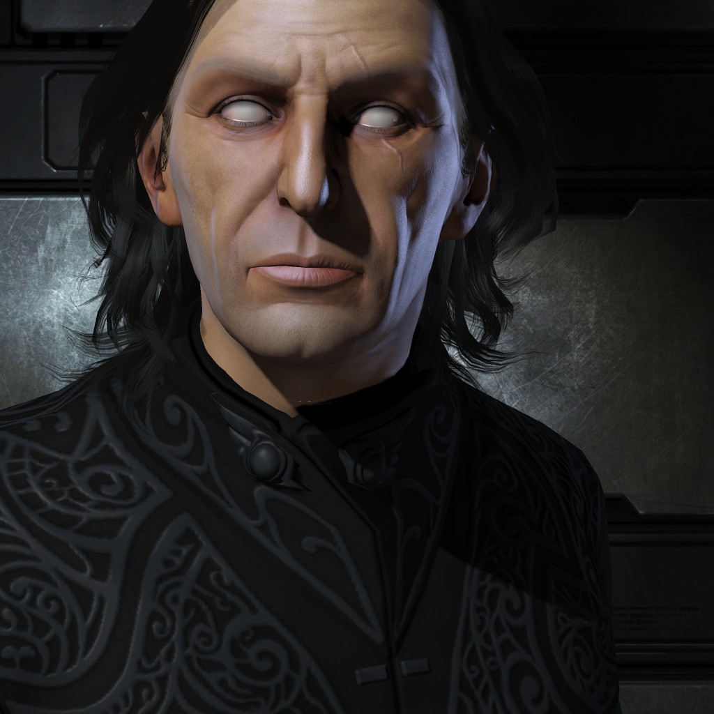 rick c137 sancgez
