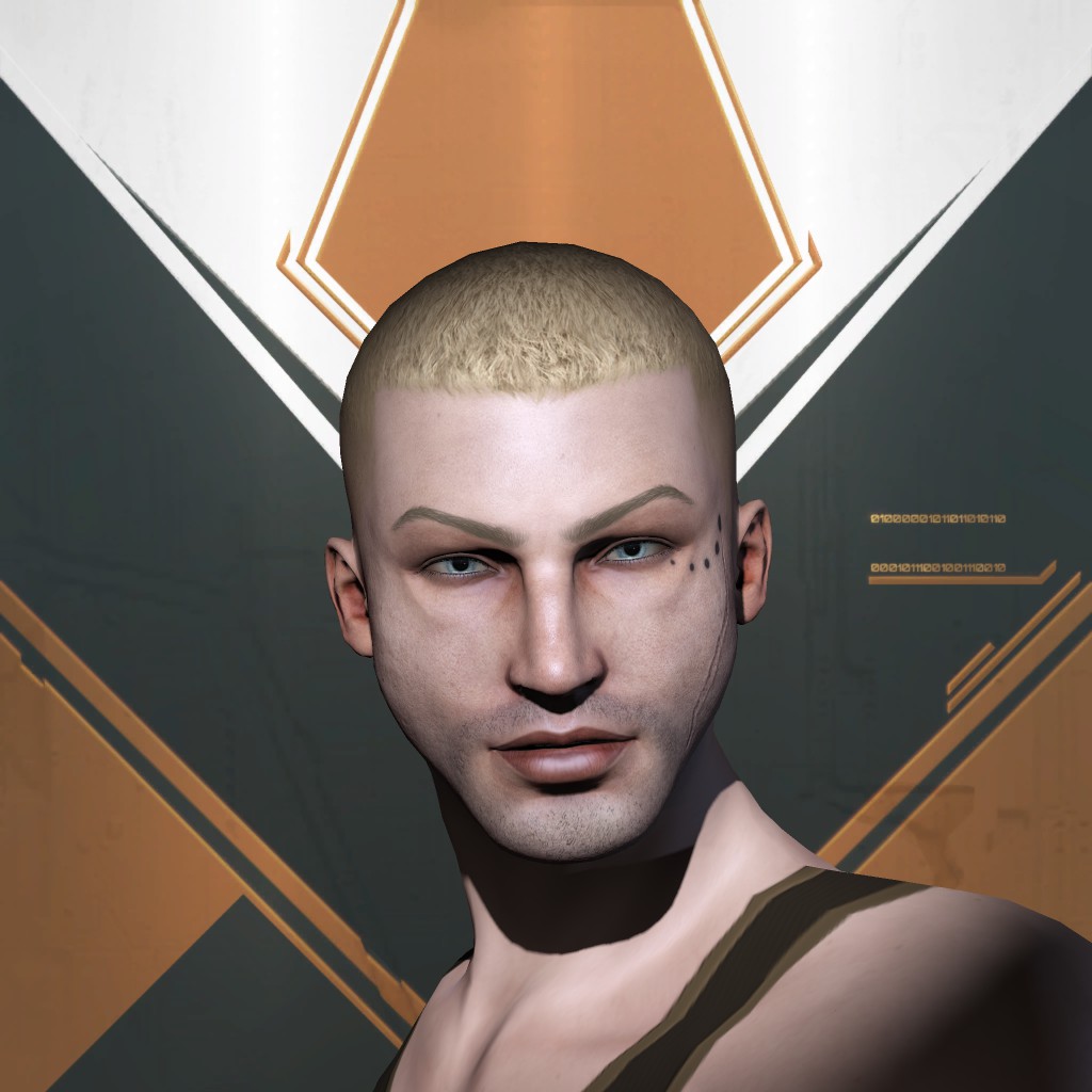 Rizoux