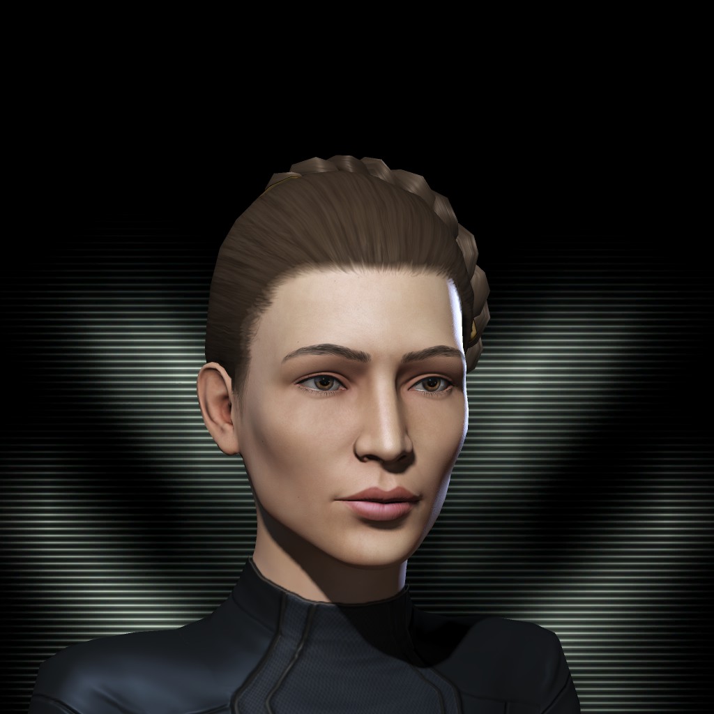 Laura Nora
