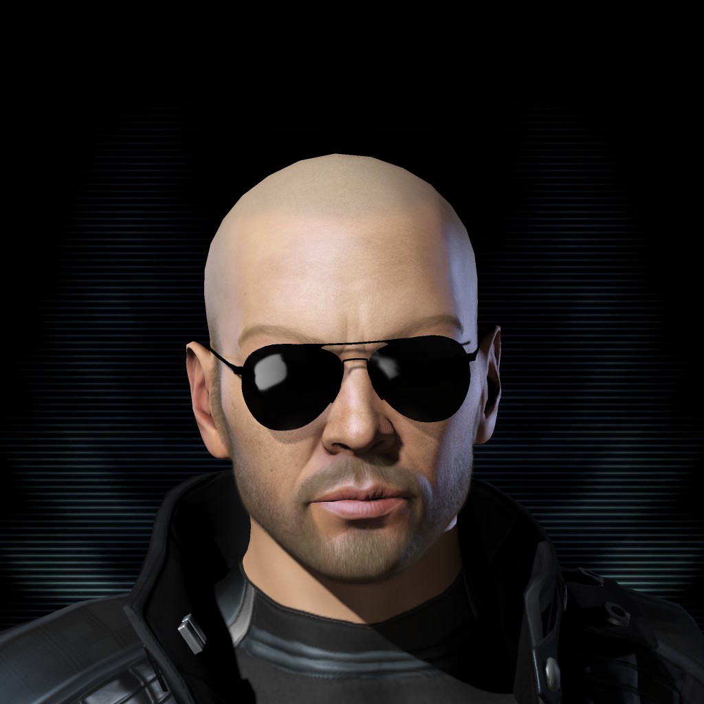 ALESSANDRO Ahishatsu