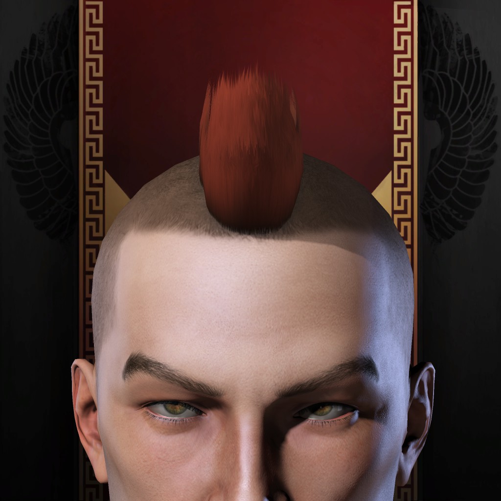 Ochusya