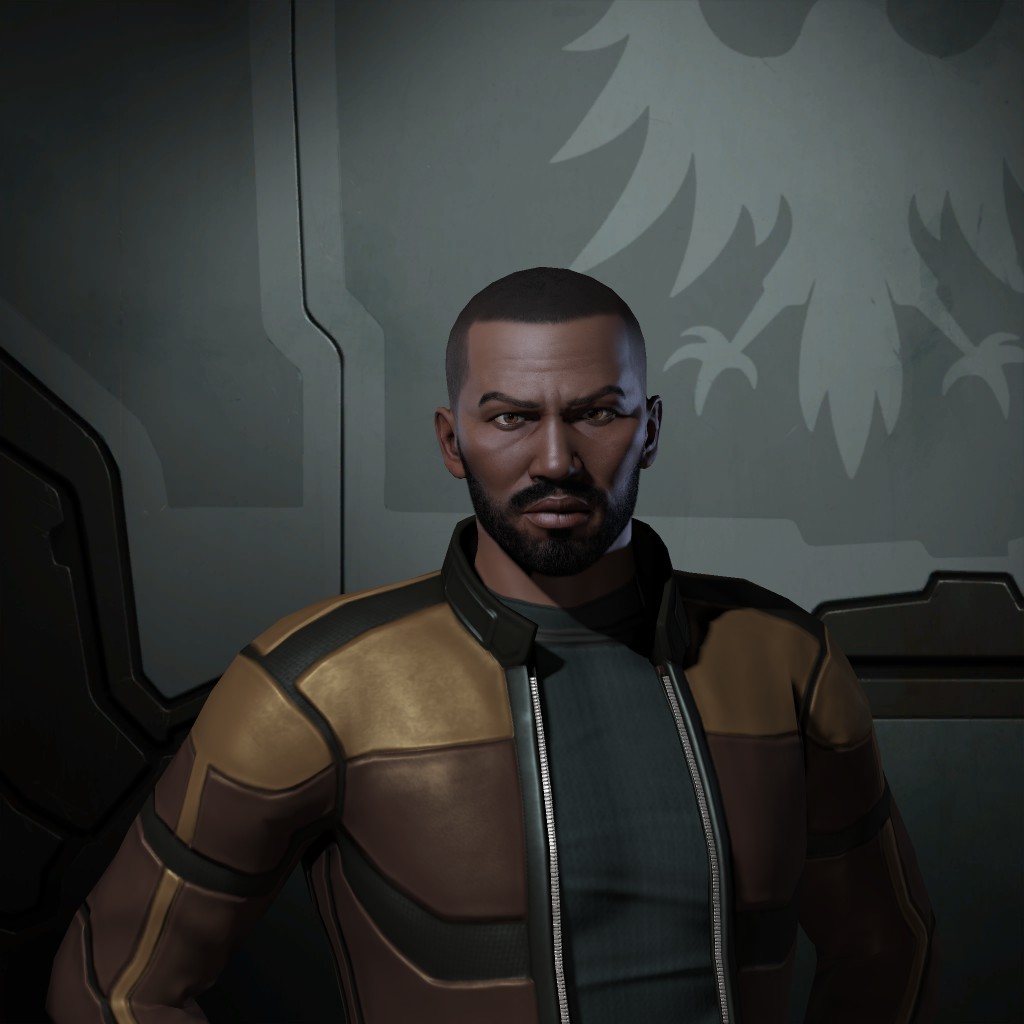 BIGBOSS SU