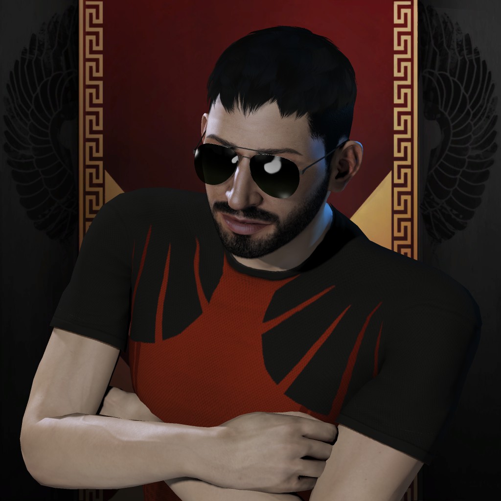 NARKOLOG ADMIIN