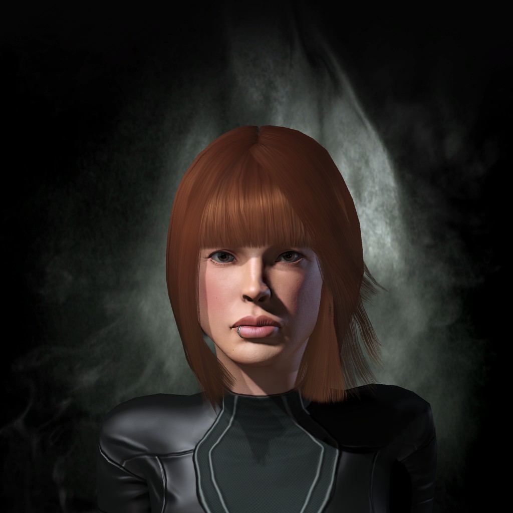 Regina Jovakkot