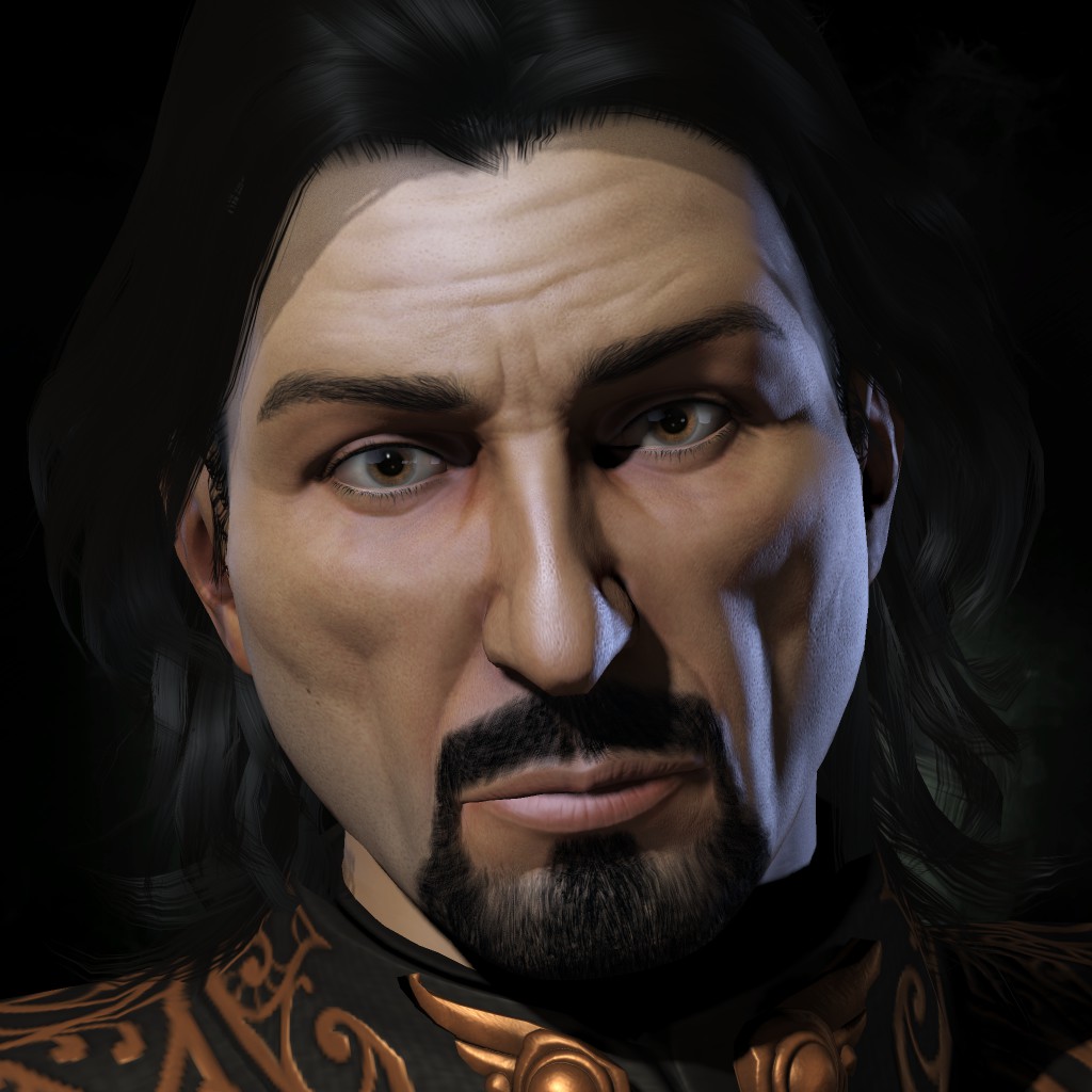 Hask Ren