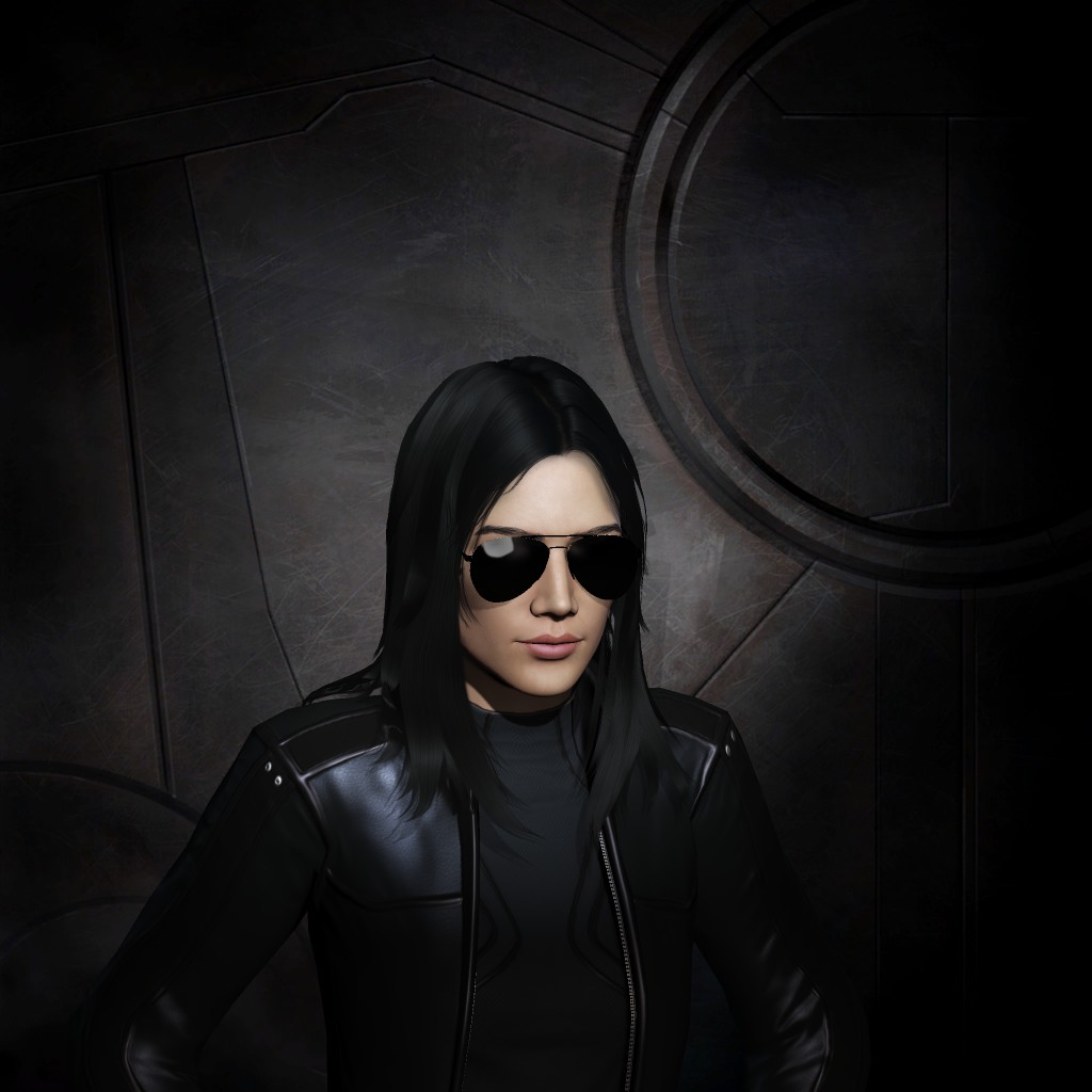 saintluka