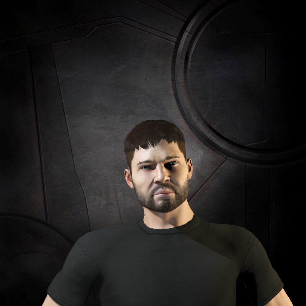 Sayzer Tyrellian