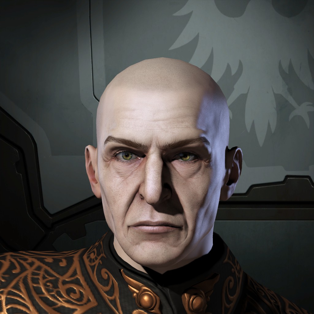 Anath'zar Likan