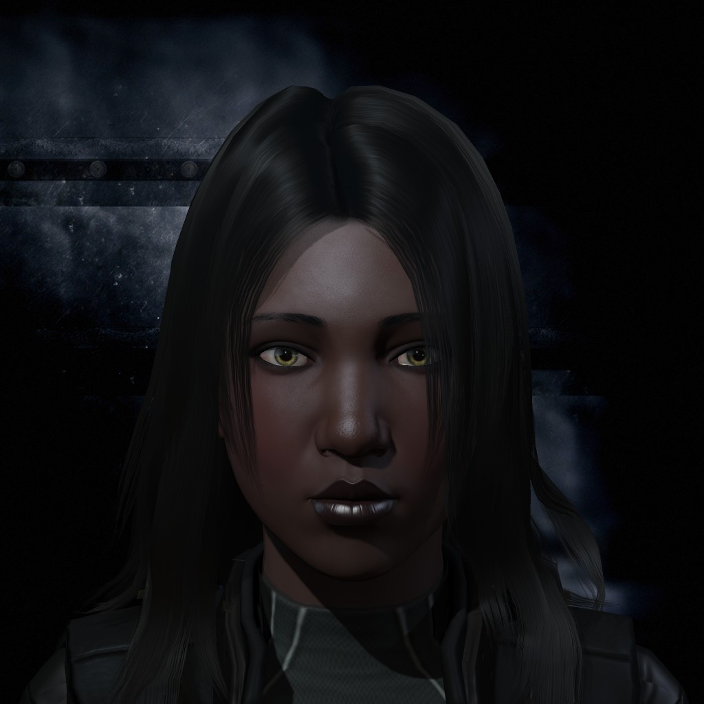 Kiala Yoalia