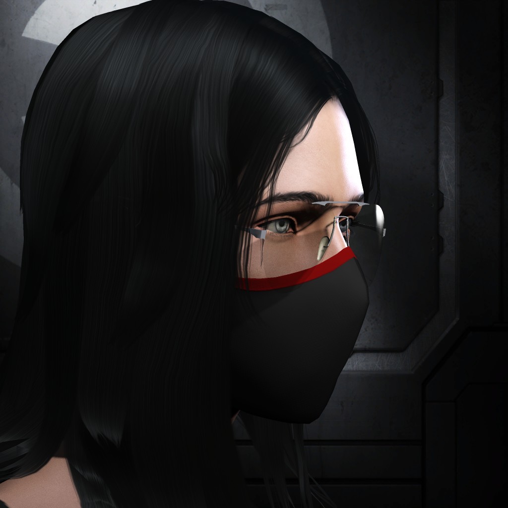 YAY Aivo