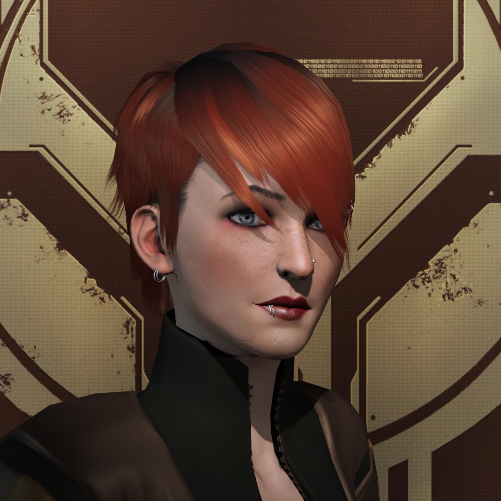 Sasune Huren