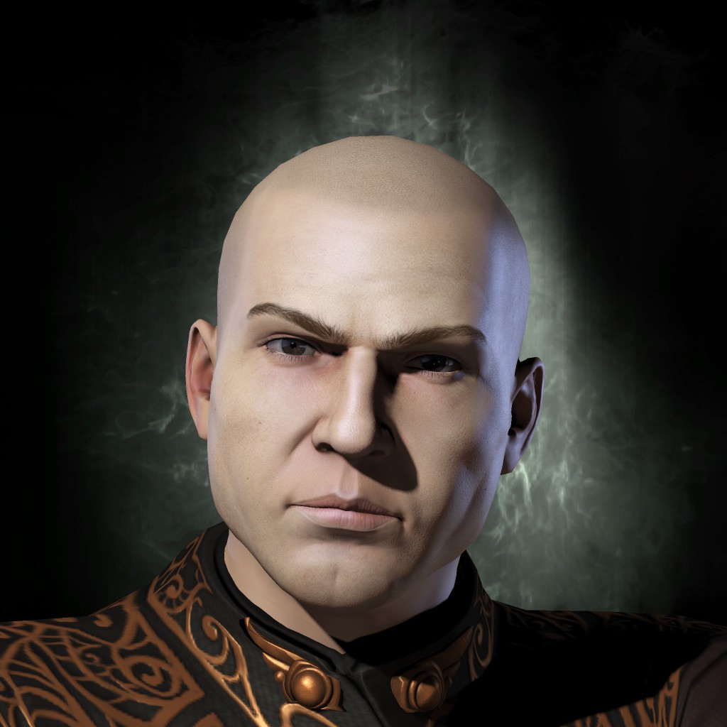 LestaI70RUS