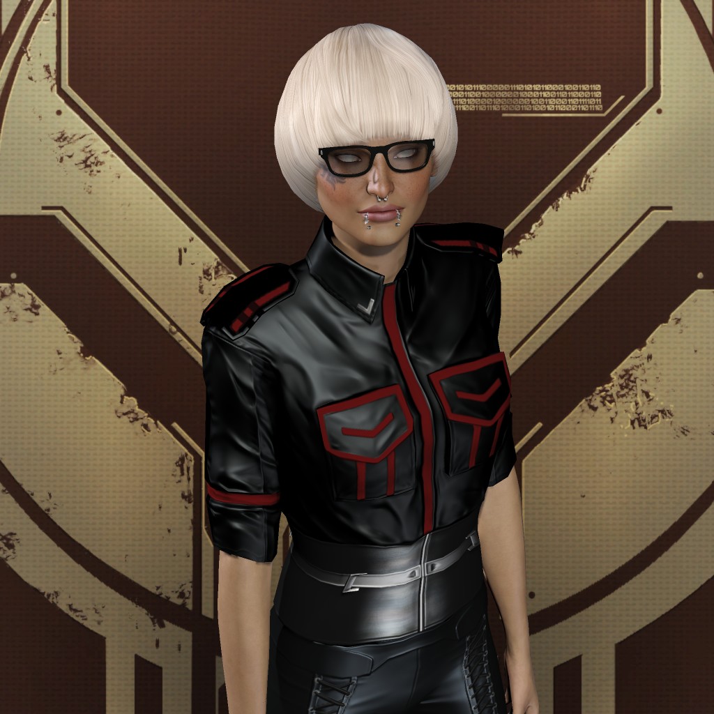 ugrr Dahma