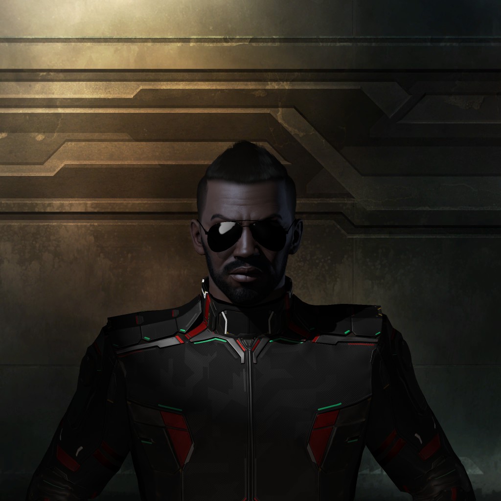 Leonidas Agiadov