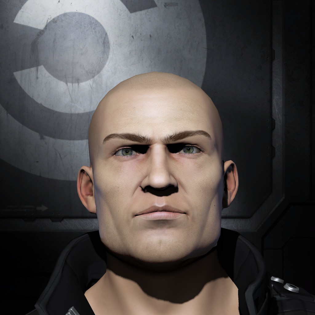 Gus DeKyks