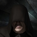 Holy Emperor