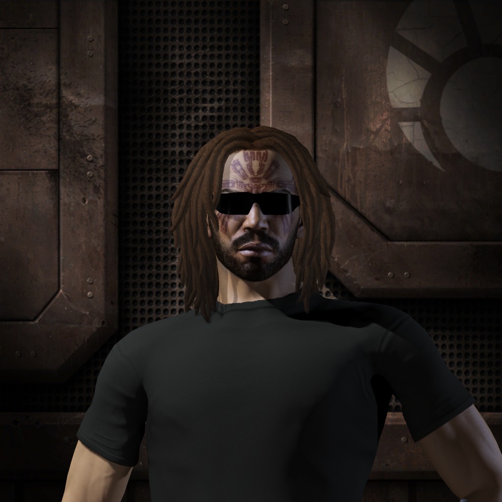 Jack Ra4kham
