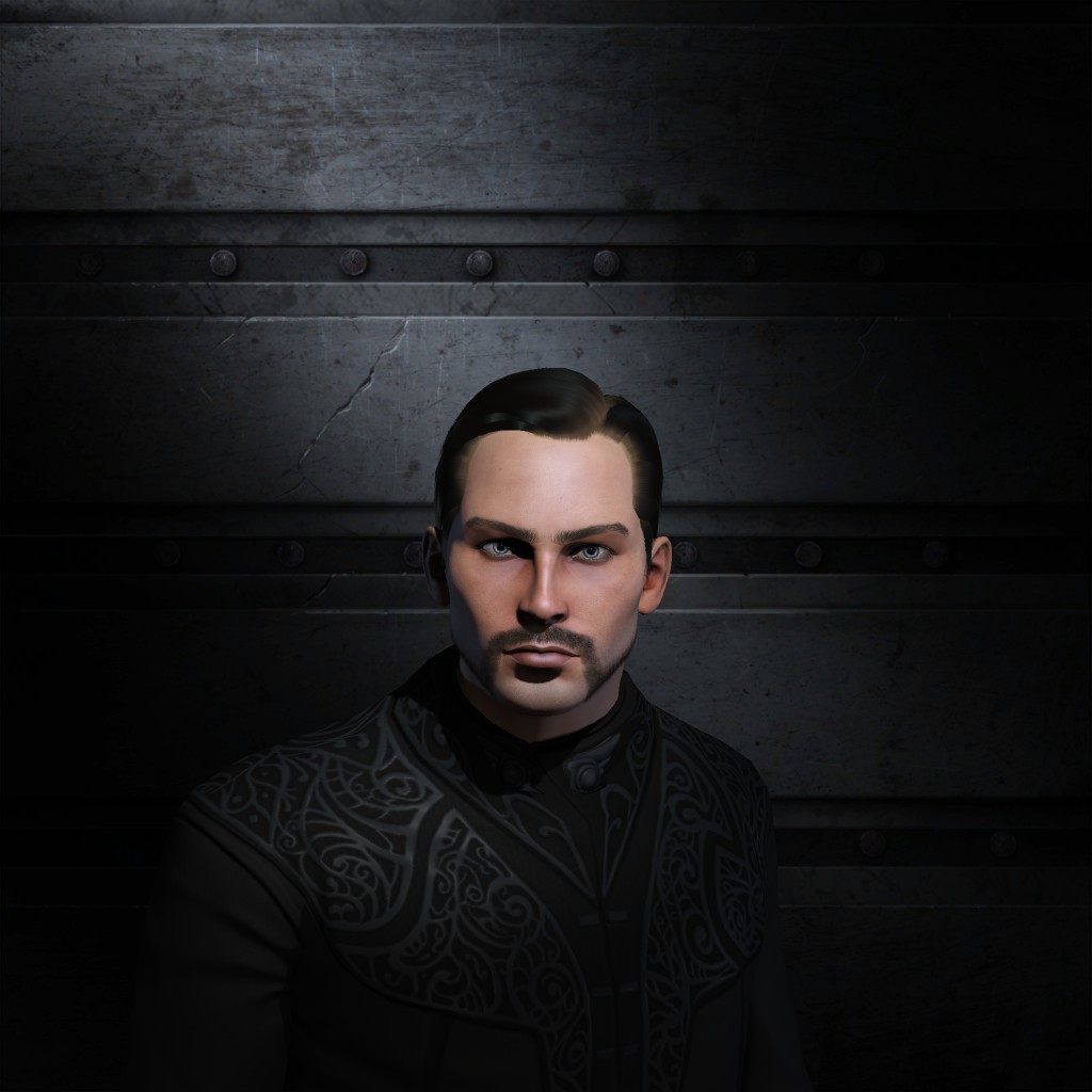 Ankalagon TheBlack