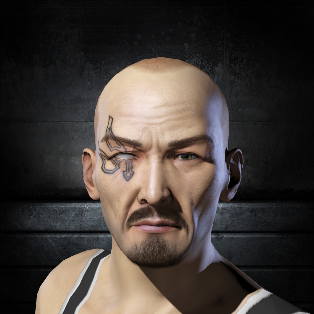 Jaegermaister