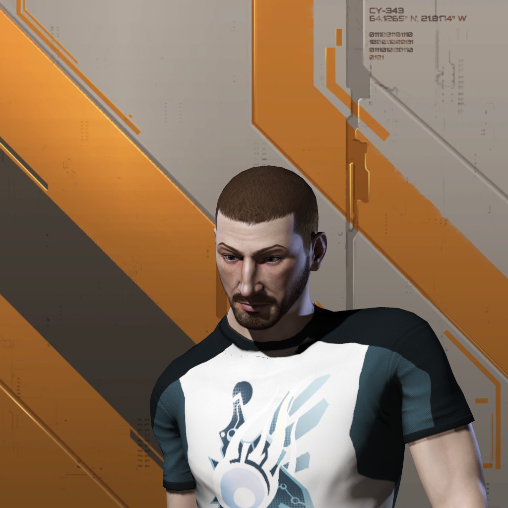 No PvP