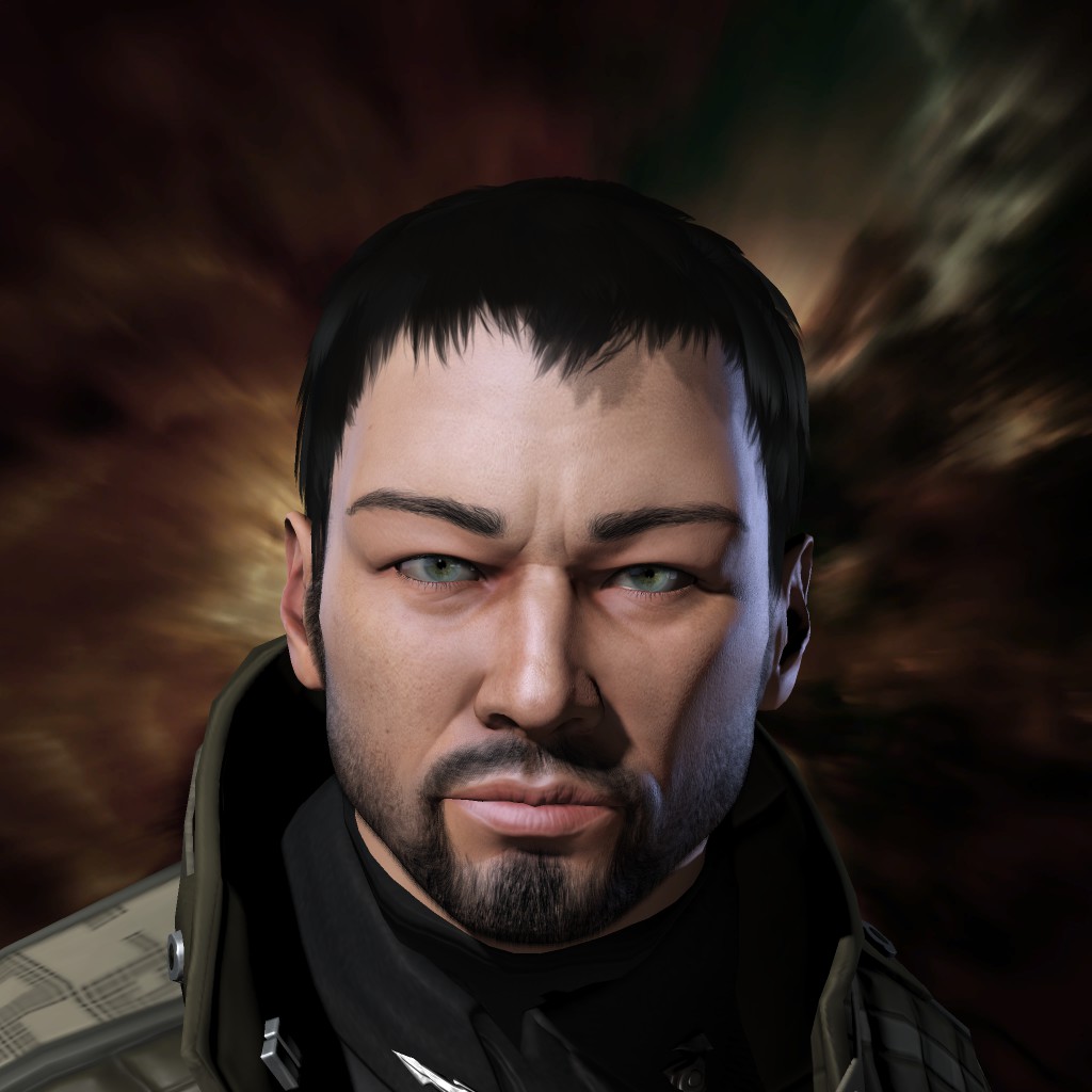 Vlad Ruskov