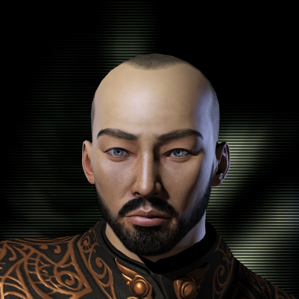 Ming Zi