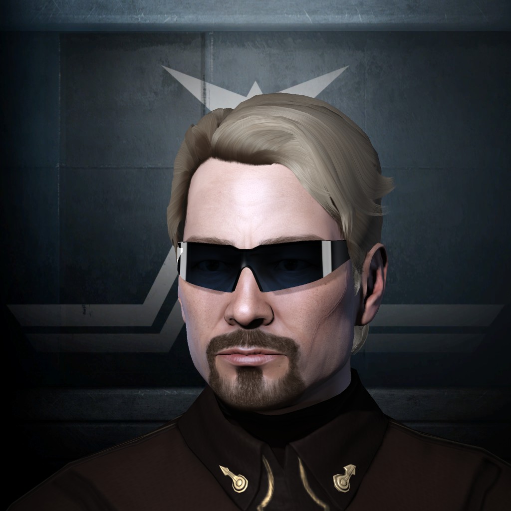 Roco Seer
