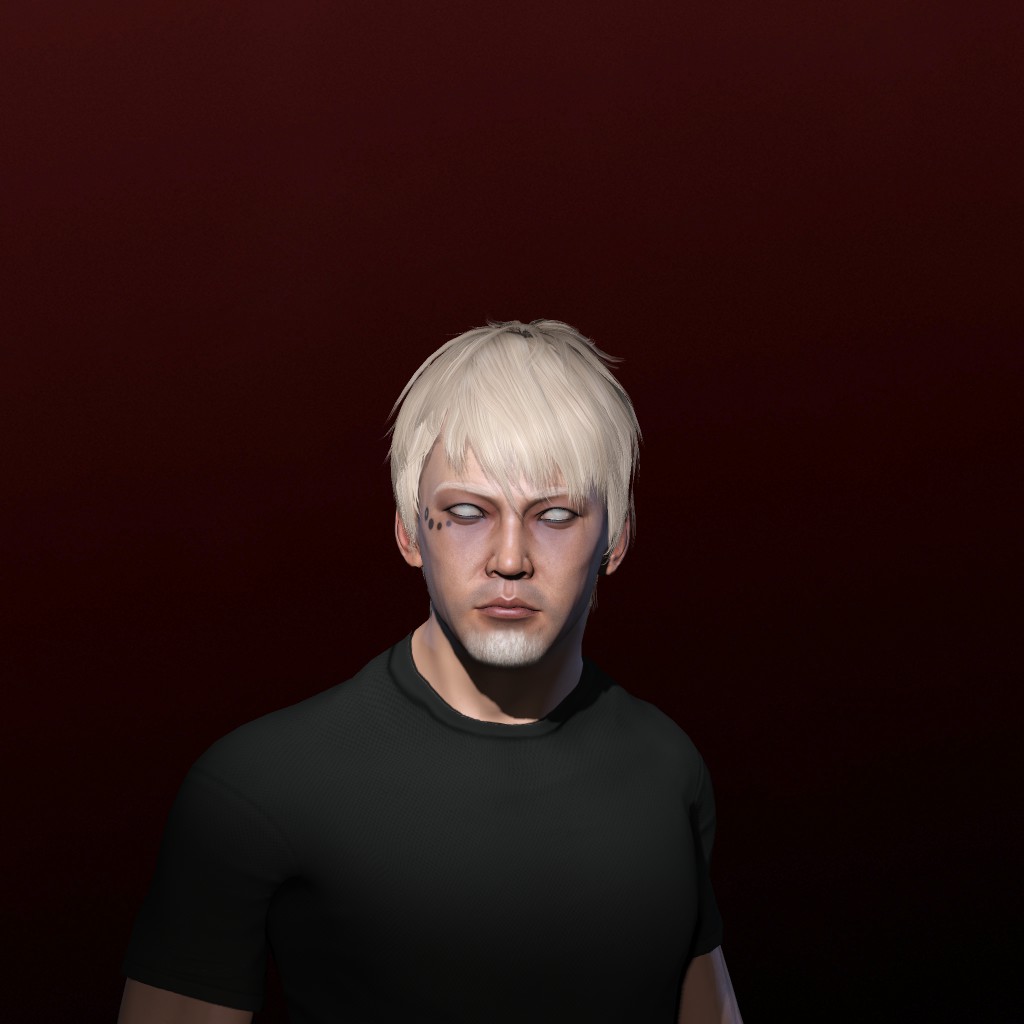 Mellmo