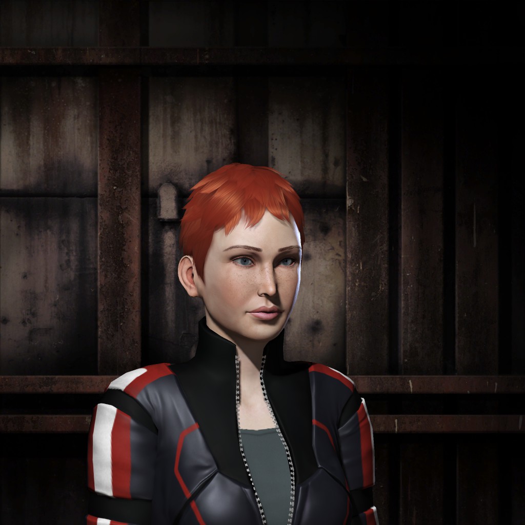 Mercy Warren01